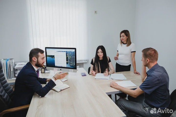 Юрист Взыскание по договорам займа распискам