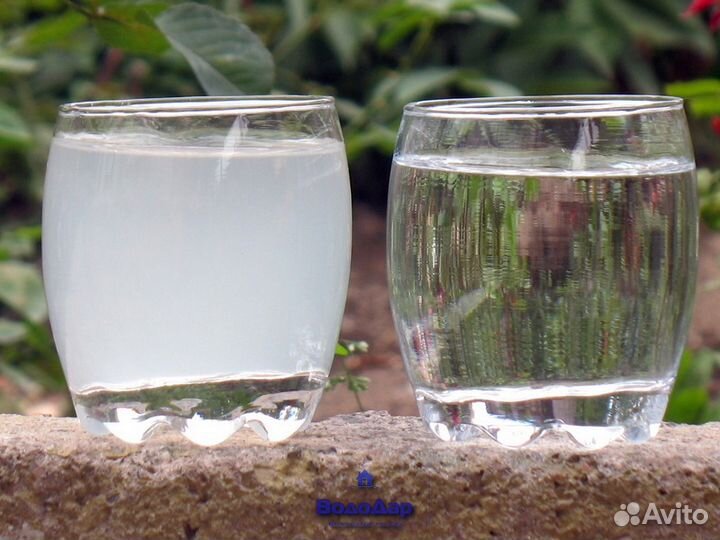 Копка и рытье колодцев под ключ