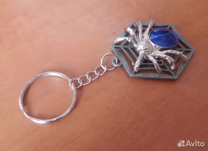 Брелок для ключей