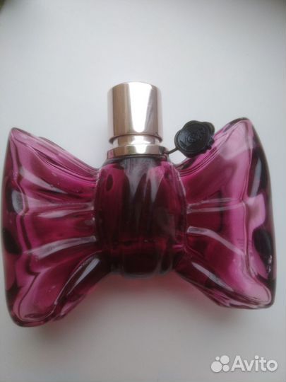 Viktor&Rolf Bonbon