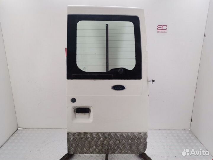 Моторчик для Ford Transit 4