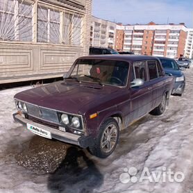   LADA 2106   40 000     54   