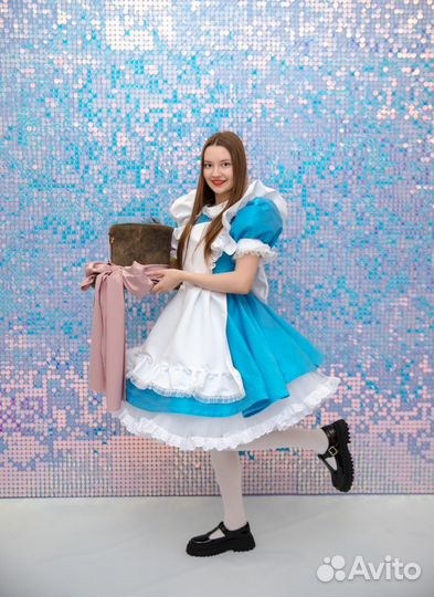 Аниматоры - День рождения - Выпускной