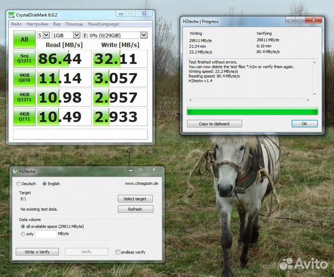 Кaрту пaмяти microsdhc Mixza 32 GB class 10