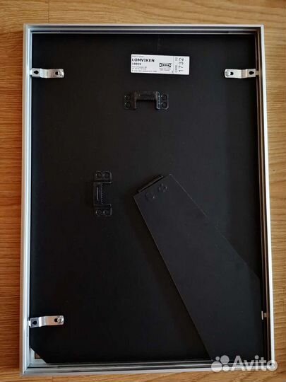 Рамка для фотографий, картин, дипломов, грамот