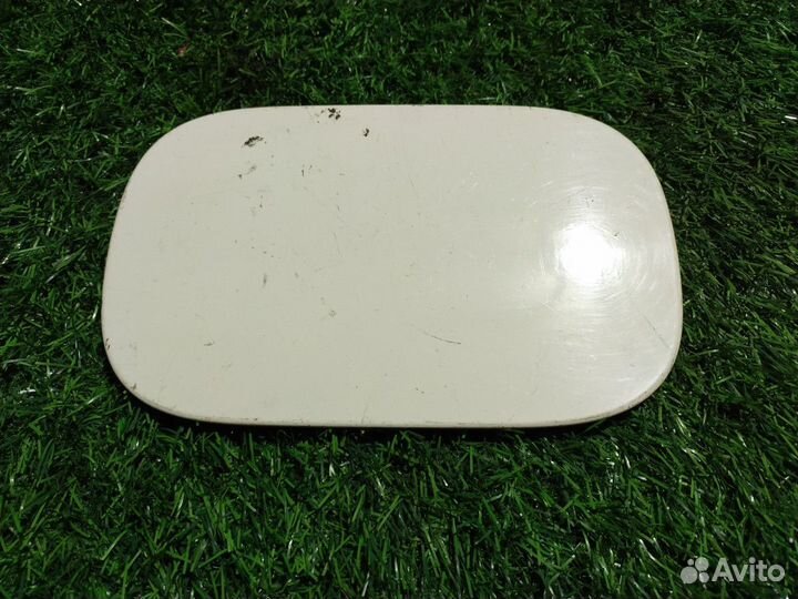 Лючок бензобака Land Rover Range Rover Sport L320