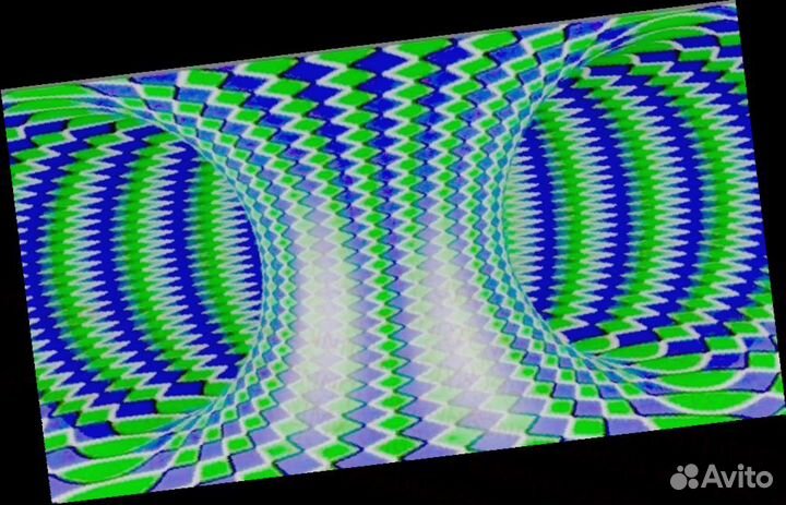 Работа Водитель кат.В на своём Авто Обед беспл. Мо