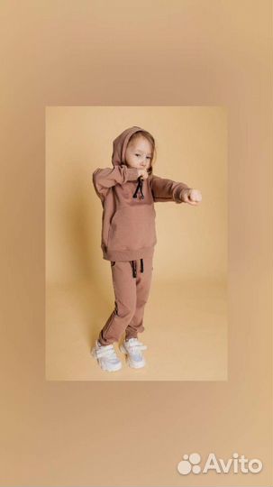 Мелкооптовый пошив одежды