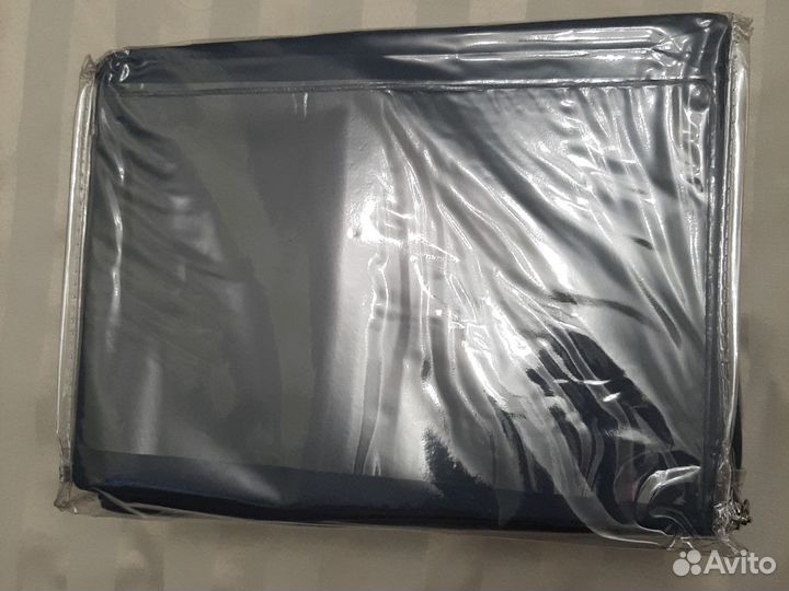 Комплект постельного белья 1.5