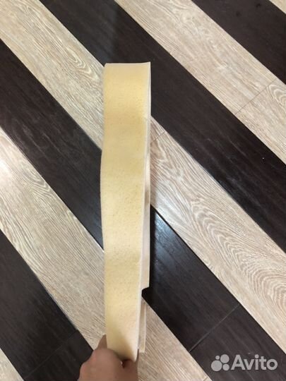 Горка для купания Mothercare