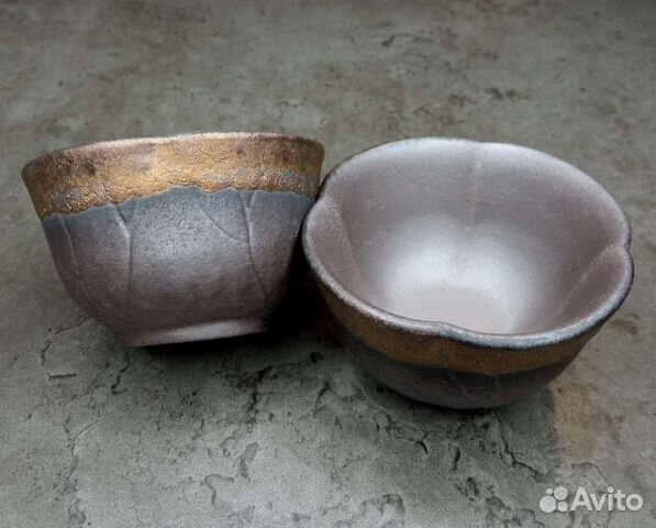 Пиала для чая