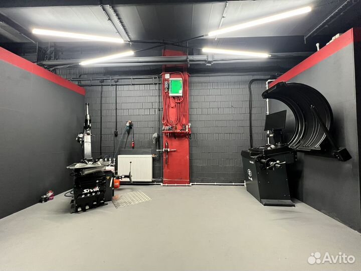 Автомеханик автослесарь