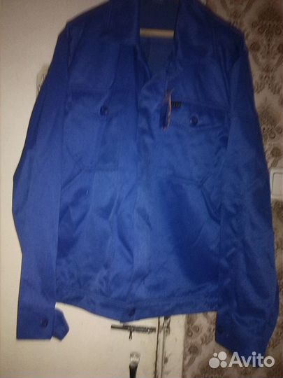 Камуфляжные костюмы 50-52 размер и куртки 50-52 р