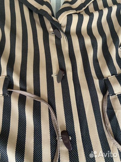 Домашний костюм 62 размер