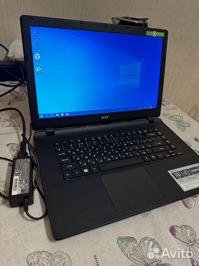 Acer