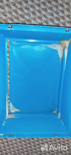 Клетка для хомяка бу