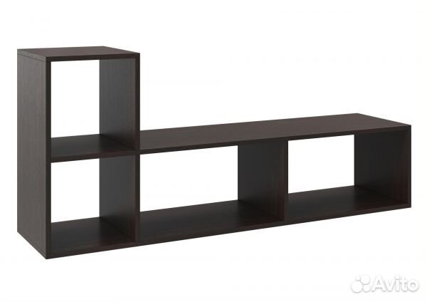 Тумба под тв Фристайл