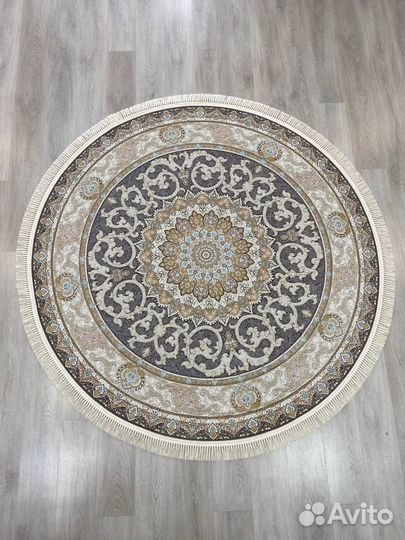 Иранский ковер