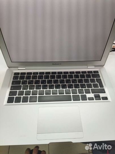 Ноуты запчасти. Востановление