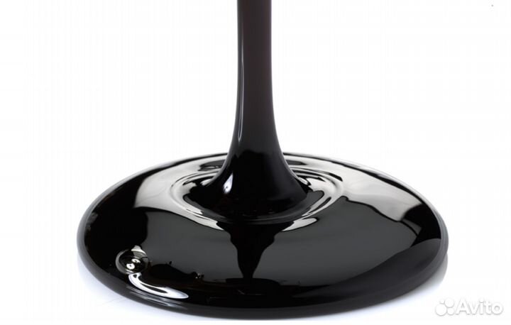 Карповое питание