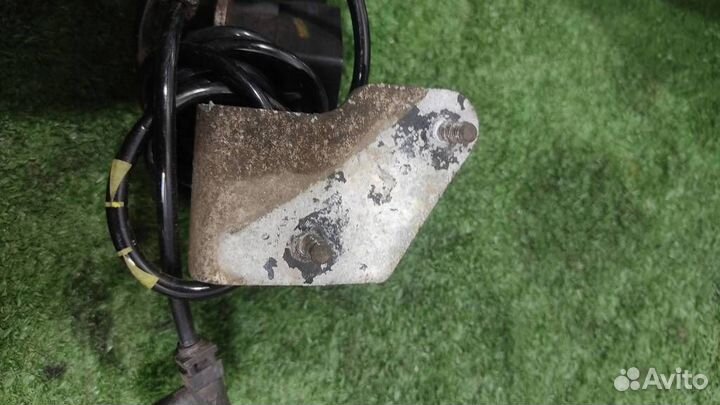 Датчик положения кузова Mercedes Benz E-class W21