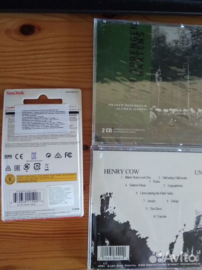 SanDisk 64GB Cruzer Glide USB3.0