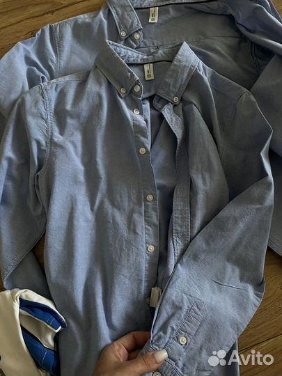 Пакетом на мальчика рубашки, брюки, футболки