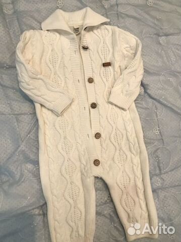 Платье, ветровка, кофта, легинсы