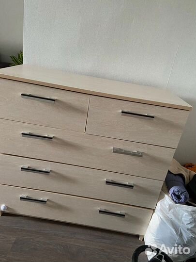 Комод
