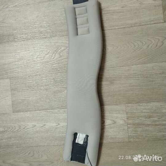 Воротник шанца взрослый