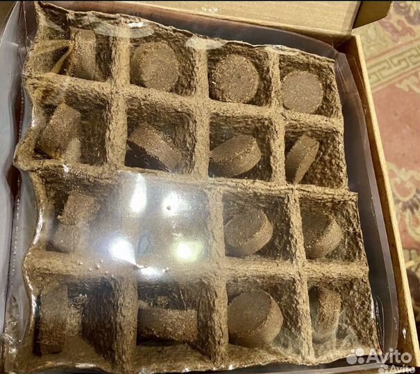 Мини теплица