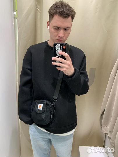 Администратор, помощник, копирайтер, автор