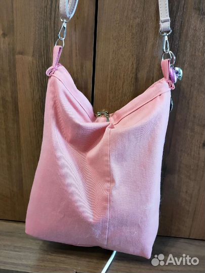 Cумка женская