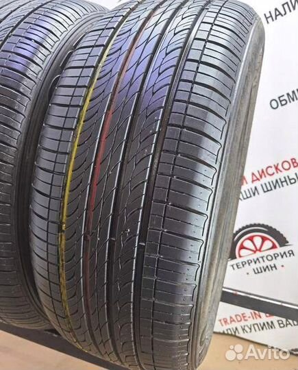 Hankook Optimo H426 205/65 R16 94N