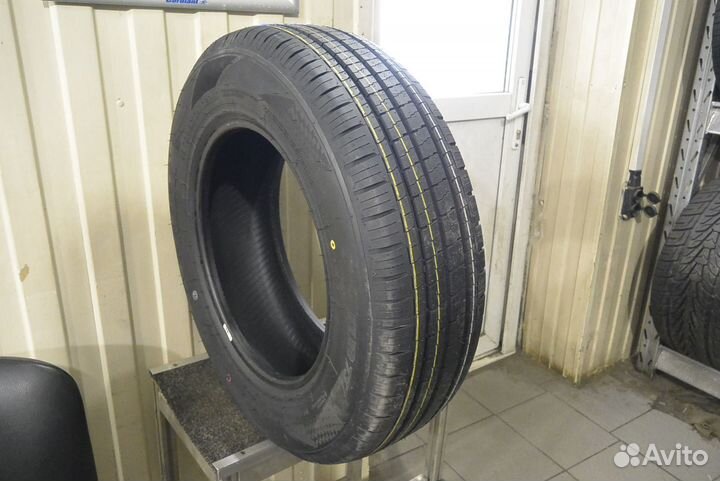 Haida HD737 195/70 R15C 104R