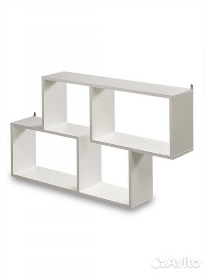 Полка для книг