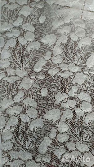 Тюль,шторы IKEA