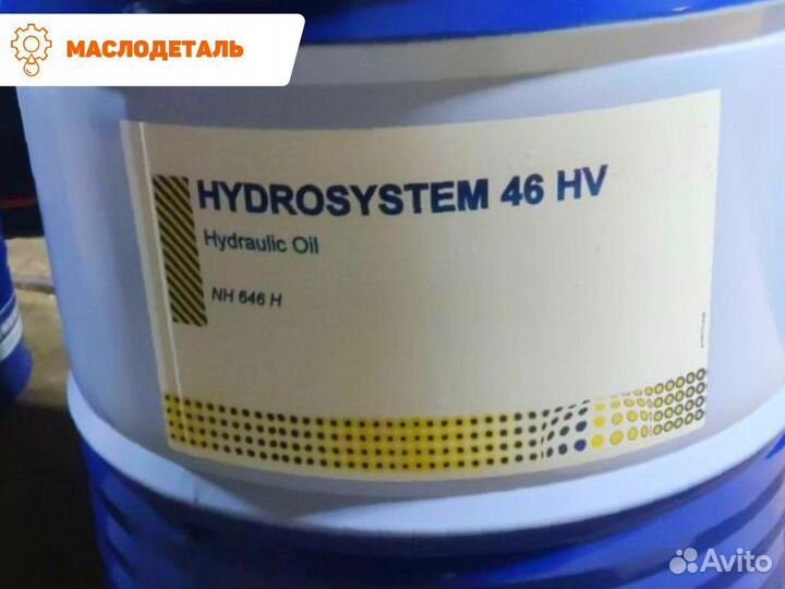 Моторное масло ambra оптом HSP mastergold 15W40