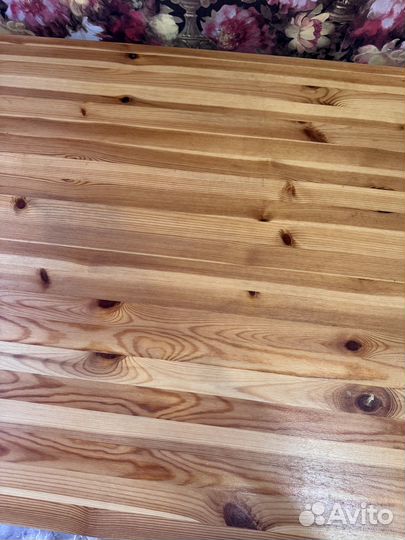 Кухонный стол бу