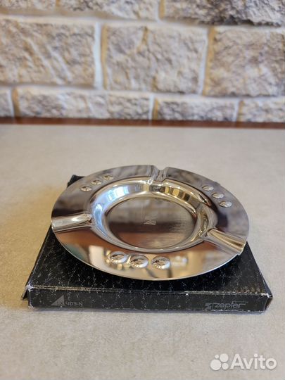 Пепельница Zepter