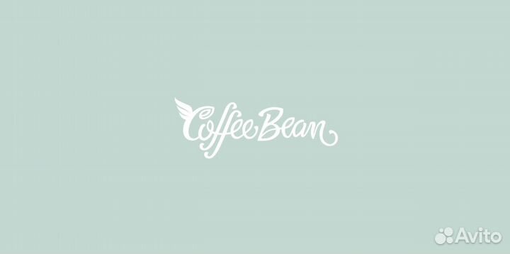 Бариста в кофейню (Новый Город)