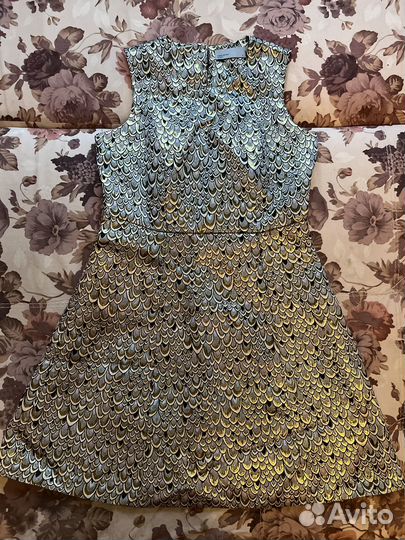 Женские вещи пакетом 46-48