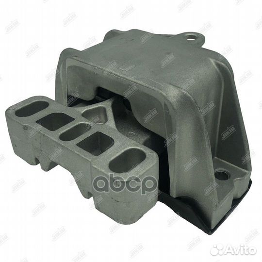 Опора двигателя ME33097 jikiu