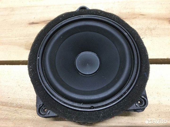 Комплект акустики Audison prima