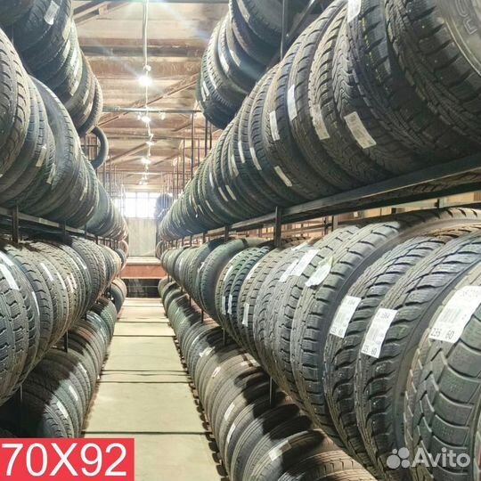 Goodyear UltraGrip 8 255/60 R18 103L