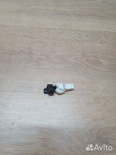 Датчик уровня воды (прессостат) посудомойки Electr