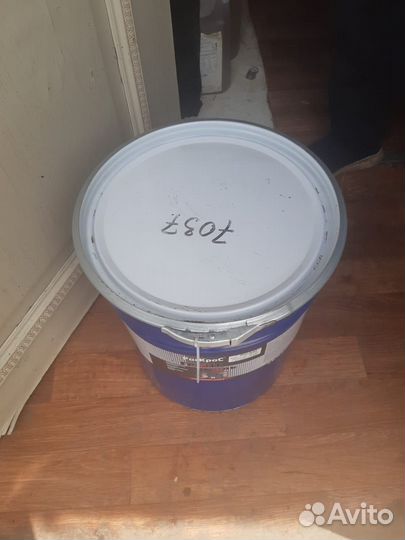 Краска раскрас Грунтэмаль