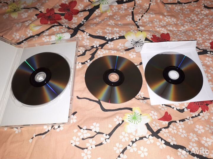 Игры для пк расширенные издания без кодов