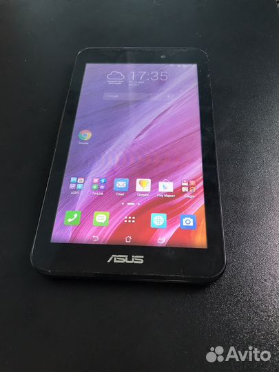 Asus k012