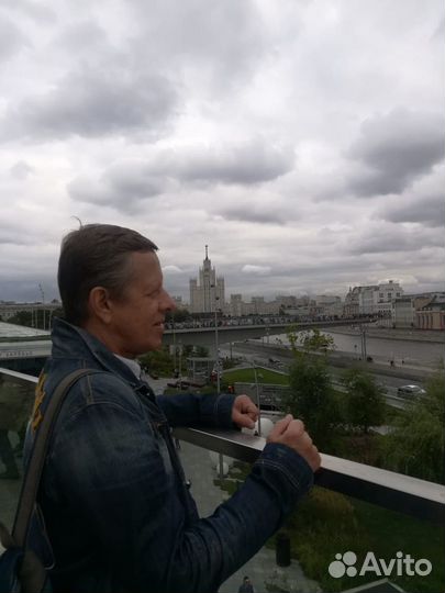 Дизайнер-верстальщик удалённо